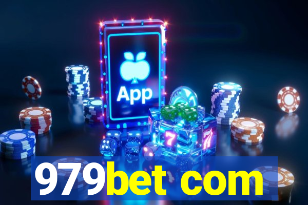 979bet com